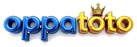 login oppatoto