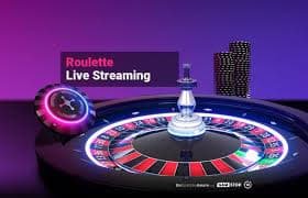login oppatoto Liga 1 sportsbook fixture display