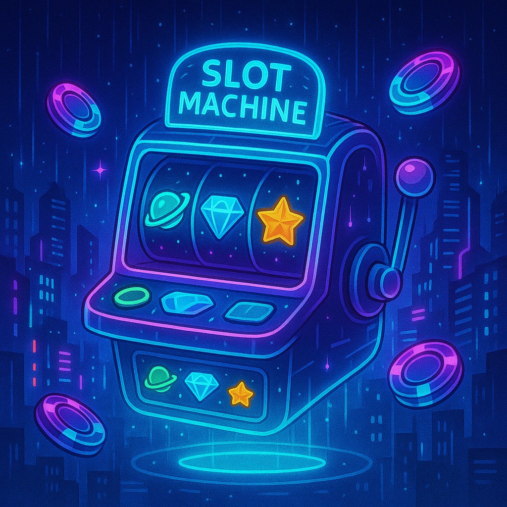 login oppatoto live casino studio with professional dealers
