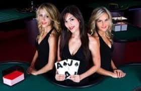 Payout history on login oppatoto Ikan Jackpot