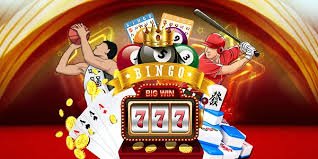 Live Roulette studio showing dealer and spinning wheel