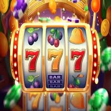 Wheel outcome announcement in Live Roulette