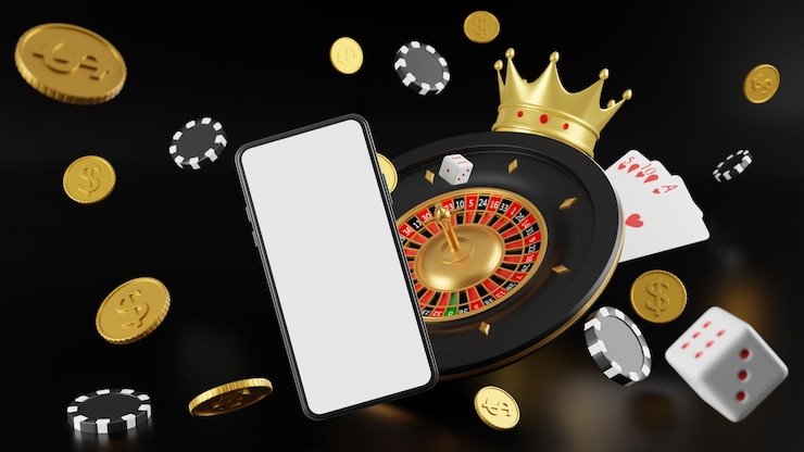 login oppatoto Live Sic Bo betting interface