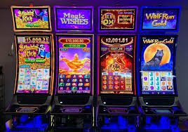 login oppatoto live casino studio with multi-camera setup